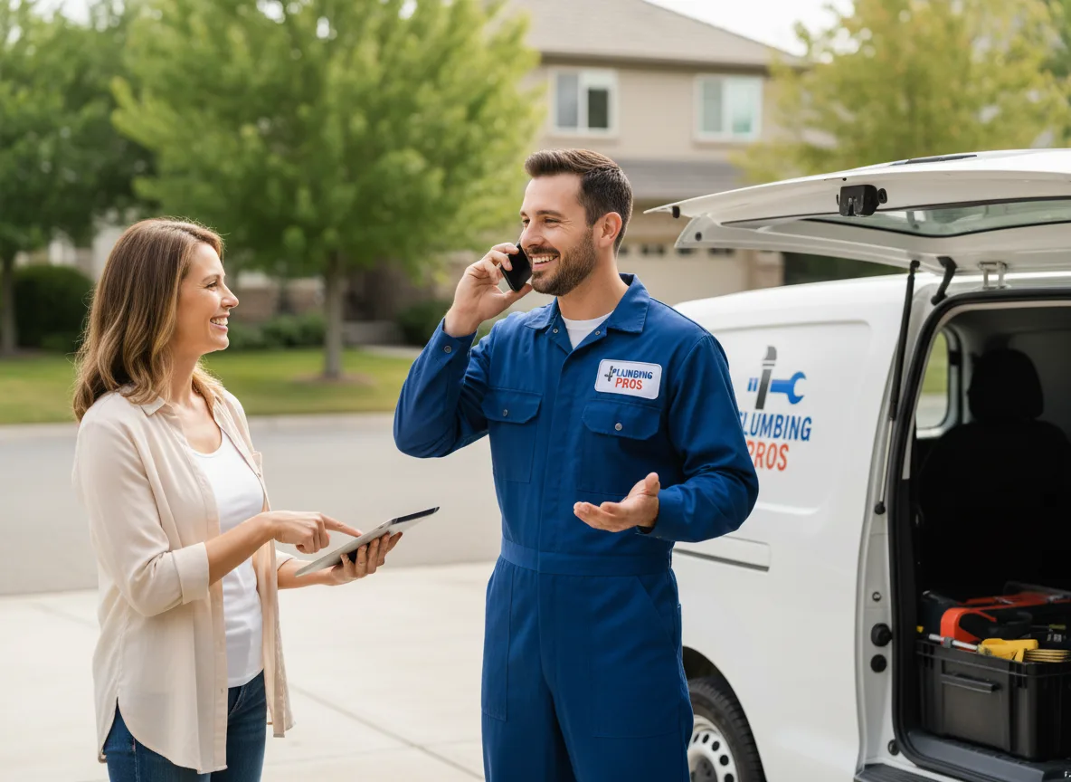 Water Heater Repair Pisek, ND FAQs